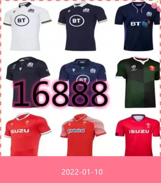 jersey scotland rugby jerseys 19 20 national league wales red mens size s - 3xl dd, Black;gray
jersey scotland rugby jerseys 19 20 national league wales red mens size s - 3xl dd, Black;gray