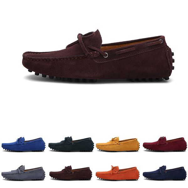 men casual shoes casualshoes espadrilles triple black navy brown wine red green khaki orange mens s outdoor jogging walking twelve
men casual shoes casualshoes espadrilles triple black navy brown wine red green khaki orange mens s outdoor jogging walking twelve