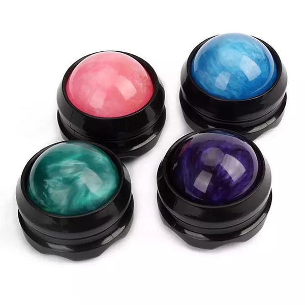 fitness balls massage roller ball pain relief body massager therapy foot arm neck hip waist back relaxer stress release muscle relaxation
fitness balls massage roller ball pain relief body massager therapy foot arm neck hip waist back relaxer stress release muscle relaxation