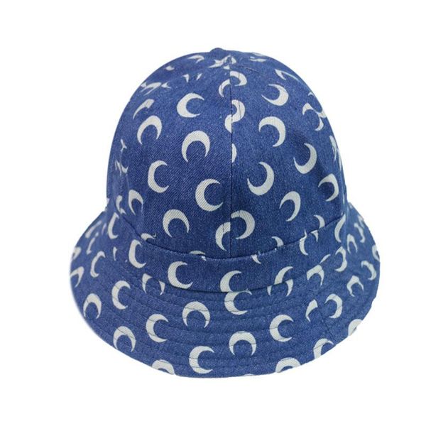 cloches bucket hat women men cap summer sun beach fishing autumn blue outdoor accessory streetwear, Blue;gray
cloches bucket hat women men cap summer sun beach fishing autumn blue outdoor accessory streetwear, Blue;gray