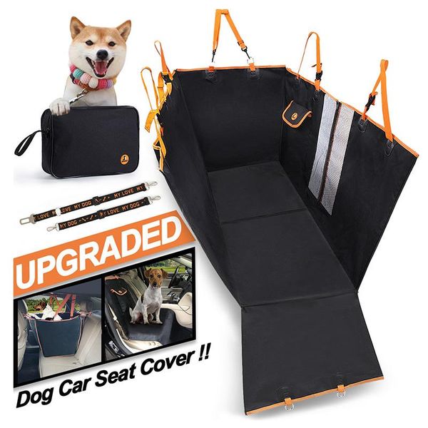 multi-functional pet dog outdoor car mat front seat back trunk puppy safety net cover easy carry folding supplies covers
multi-functional pet dog outdoor car mat front seat back trunk puppy safety net cover easy carry folding supplies covers