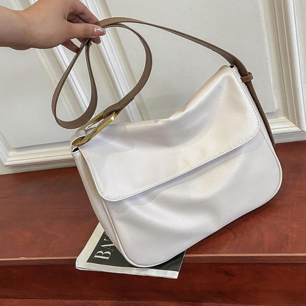 evening bags 2021 summer large capacity women's shoulder bag daily travel female for women shopper luxury designer handbag bolsos
evening bags 2021 summer large capacity women's shoulder bag daily travel female for women shopper luxury designer handbag bolsos