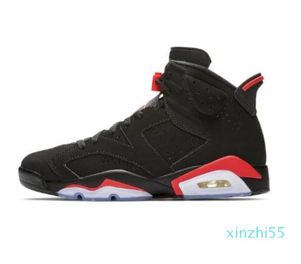 fashion- new arrival carmine high retro dress shoes cactus jack all black hare mens women sport trainers sneakers
fashion- new arrival carmine high retro dress shoes cactus jack all black hare mens women sport trainers sneakers