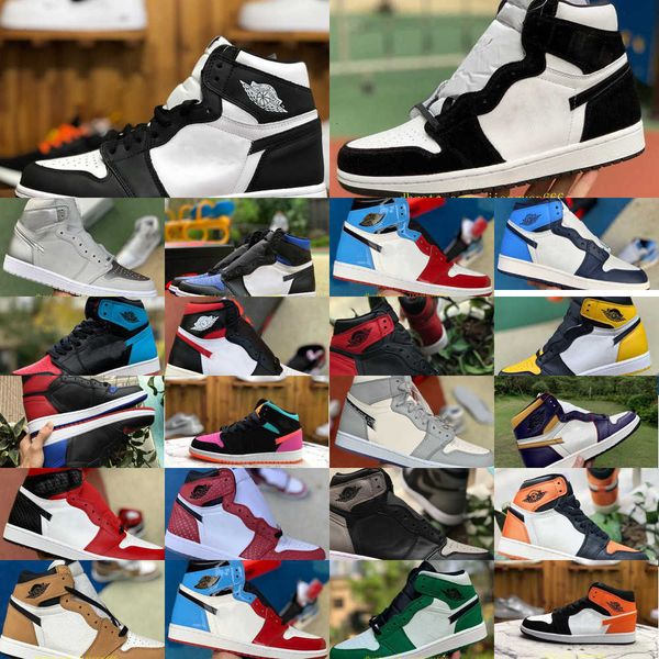 pine green 1 og travis scotts x dark mocha origin varsity homage to home grey toe satin backboard banned toe 1s unc sports shoes 19
pine green 1 og travis scotts x dark mocha origin varsity homage to home grey toe satin backboard banned toe 1s unc sports shoes 19