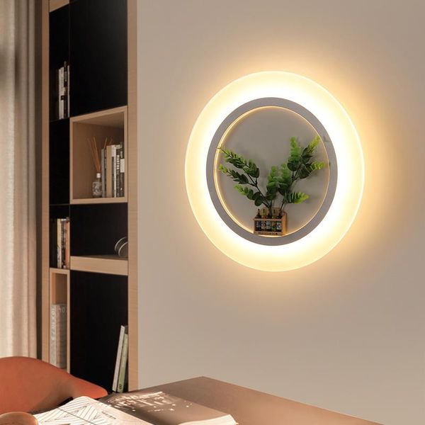 wall lamp bedroom bedside led corridor study round aisle lights personalized simple wrought iron living room creative
wall lamp bedroom bedside led corridor study round aisle lights personalized simple wrought iron living room creative