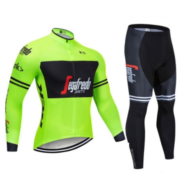 straight winter warm mountain bike breathable sportswear plush, Black;white
straight winter warm mountain bike breathable sportswear plush, Black;white