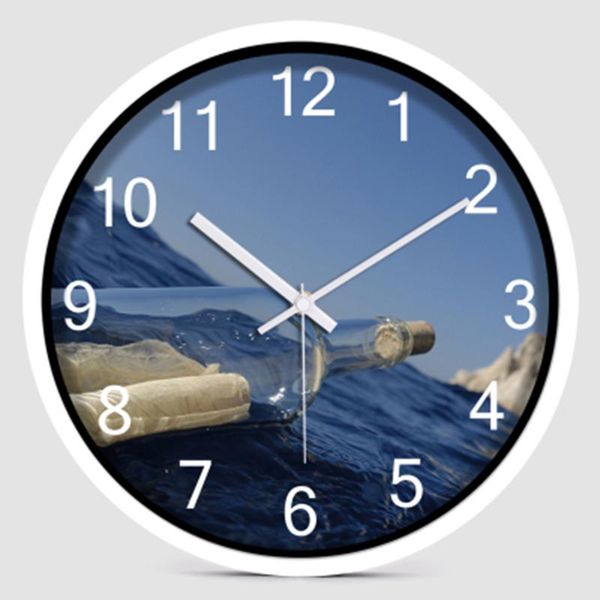 wall clocks electronics decoration clock quartz living room modern design desk mary zegar selling 2021 products 50zb0102
wall clocks electronics decoration clock quartz living room modern design desk mary zegar selling 2021 products 50zb0102