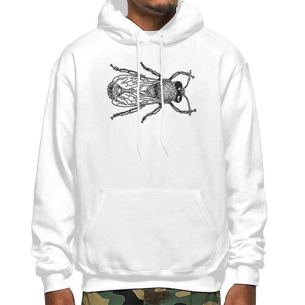 men's hoodies & sweatshirts beetle hoodie autumn/winter street style oversized sweatshirt women casual tx6503, Black
men's hoodies & sweatshirts beetle hoodie autumn/winter street style oversized sweatshirt women casual tx6503, Black