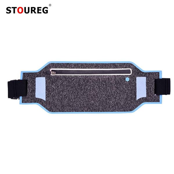 men women ultra-thin running waist bags,outdoor breathable waterproof cycling hiking sports belt,6.5 inch mobile phone pocket outdoor bags
men women ultra-thin running waist bags,outdoor breathable waterproof cycling hiking sports belt,6.5 inch mobile phone pocket outdoor bags