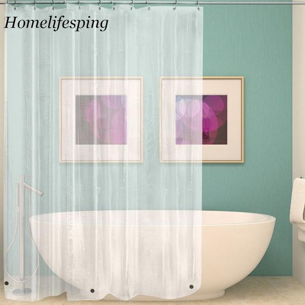 shower curtains clear curtain waterproof white plastic bath liner transparent bathroom mildew peva home luxury with hooks
shower curtains clear curtain waterproof white plastic bath liner transparent bathroom mildew peva home luxury with hooks