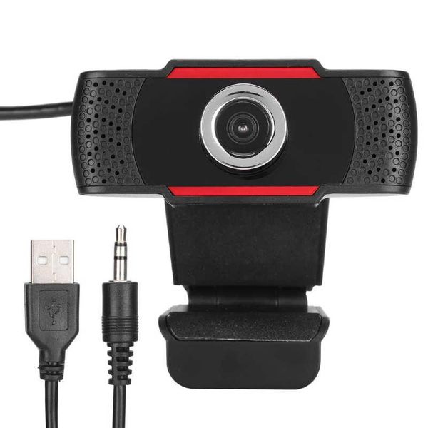webcams computer camera 480p with microphone drive usb webcam for win7/win8/win10 x21
webcams computer camera 480p with microphone drive usb webcam for win7/win8/win10 x21