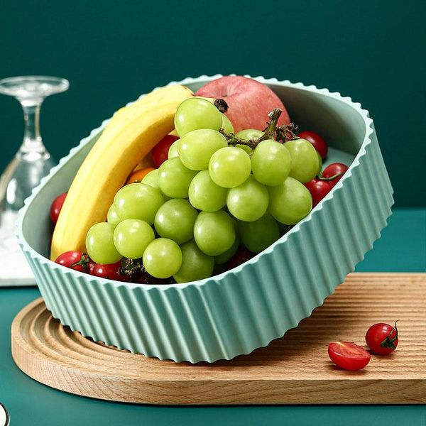 storage baskets multi-purpose rotating box fruit basket tray kitchen organizer desk decoration accessories food containers
storage baskets multi-purpose rotating box fruit basket tray kitchen organizer desk decoration accessories food containers