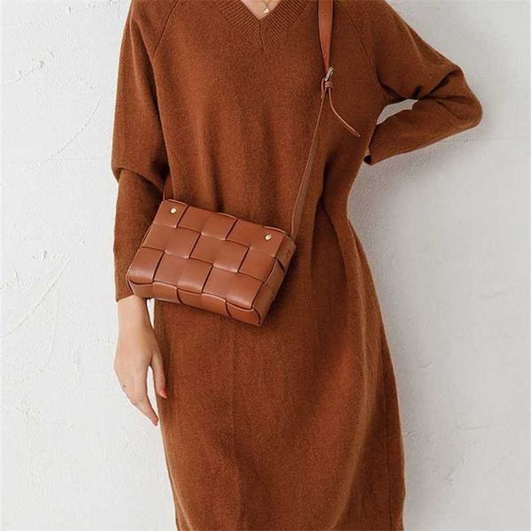 autumn winterwool v-neck long straight sweater dres casual oversize sweater es maix thick basic knit 211119, Black;gray
autumn winterwool v-neck long straight sweater dres casual oversize sweater es maix thick basic knit 211119, Black;gray