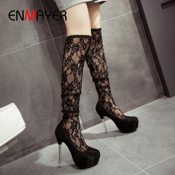 dress shoes lace super high women pu thin heels round toe slip-on shoe and bag set tpr embroider red woman black
dress shoes lace super high women pu thin heels round toe slip-on shoe and bag set tpr embroider red woman black
