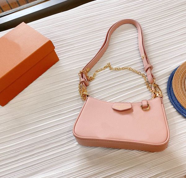 snapsdesigner multi pochette bags 2021 mini marc family akend onthego p saddle bag classic fashion product messen tb telfar {category}, Black
snapsdesigner multi pochette bags 2021 mini marc family akend onthego p saddle bag classic fashion product messen tb telfar {category}, Black