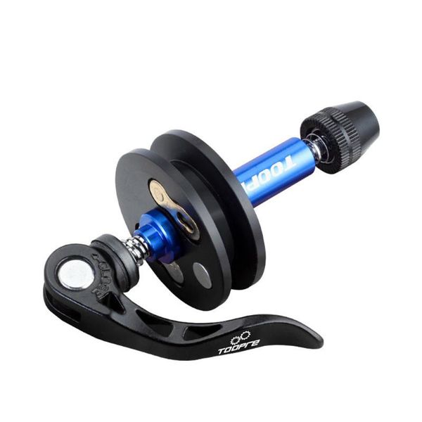 bike heels & chainwheels bicycle chain cleaner fixed tools mtb road hub holder tool mountain keeper
bike heels & chainwheels bicycle chain cleaner fixed tools mtb road hub holder tool mountain keeper