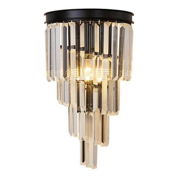 modern light luxury wall lamp creative personality living room bedroom corridor bedside american fashion crystal
modern light luxury wall lamp creative personality living room bedroom corridor bedside american fashion crystal