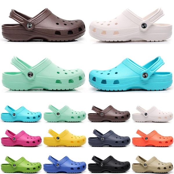 luxury men women shoes slides slippers womens sandals black blue white grey slide slipper flat flip flops size 36-42 color172
luxury men women shoes slides slippers womens sandals black blue white grey slide slipper flat flip flops size 36-42 color172