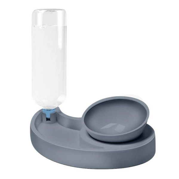 raised cat dog water bowl double 0 or 15°adjustable elevated and w0yc bowls & feeders
raised cat dog water bowl double 0 or 15°adjustable elevated and w0yc bowls & feeders