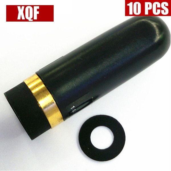 100% original na-805 sma-m male 144/430/1200mhz dual band antenna for yaesu vextex vx-1r vx-2r vx-3r vx-7r zt-2r kg-uv6d walkie talkie
100% original na-805 sma-m male 144/430/1200mhz dual band antenna for yaesu vextex vx-1r vx-2r vx-3r vx-7r zt-2r kg-uv6d walkie talkie