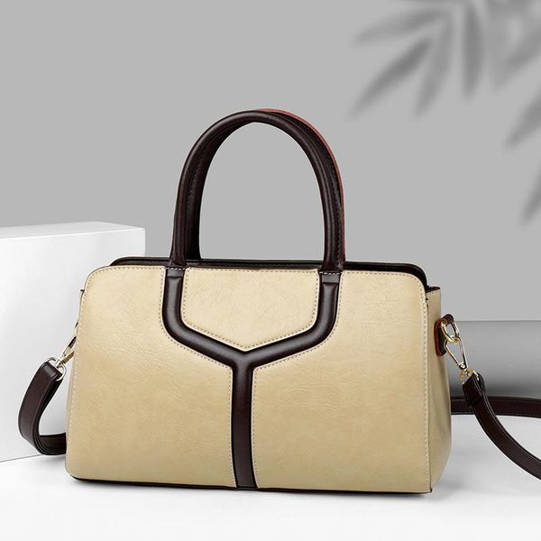 evening bags women's shoulder handbags 2021 fashion complementary colors cross-border commuting large capacity soft hd-2759
evening bags women's shoulder handbags 2021 fashion complementary colors cross-border commuting large capacity soft hd-2759