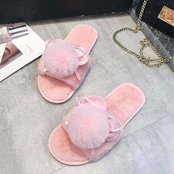 2021autumn winter women slippers girl cute cartoon warm plush cotton female shoes home ladies casual flat comfort, Black
2021autumn winter women slippers girl cute cartoon warm plush cotton female shoes home ladies casual flat comfort, Black