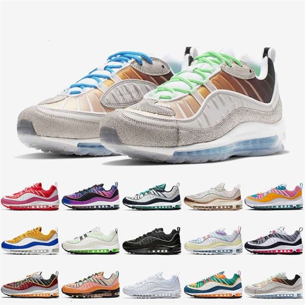 2021 fashion women mens running shoes la mezcla white raptors south beach trainers sneakers yuduojiaju
2021 fashion women mens running shoes la mezcla white raptors south beach trainers sneakers yuduojiaju