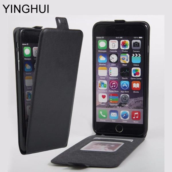 for 4s x case flip leather phone 7 8 plus 6 6s 5 5s se back cover fundas fashion cases coque cell
for 4s x case flip leather phone 7 8 plus 6 6s 5 5s se back cover fundas fashion cases coque cell
