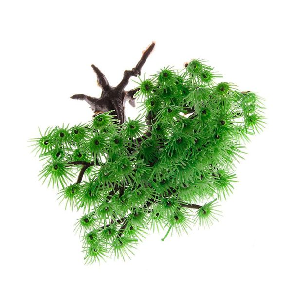 decorations aquarium artificial plants plastic pine fish tank accessories bonsai decoration
decorations aquarium artificial plants plastic pine fish tank accessories bonsai decoration