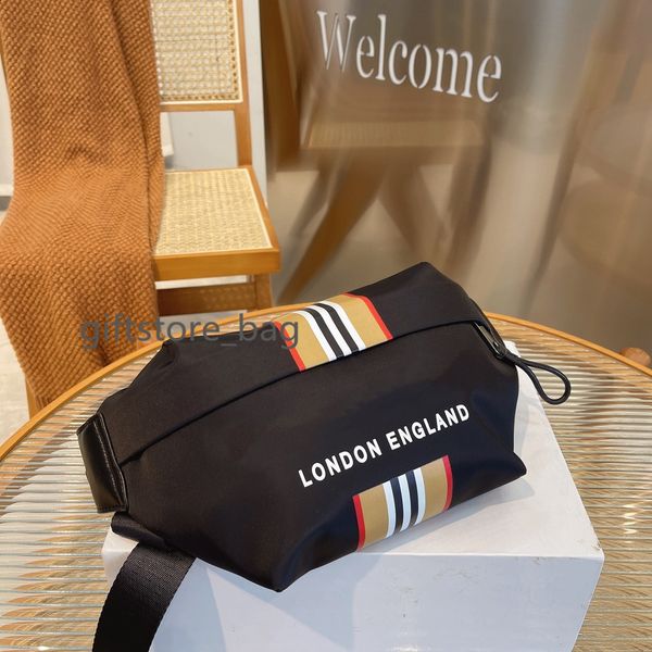 giftstore_bag 2021 new lady hand bag woody tote ladyhandbag designer handbagluxury designerbag shoulder bag messenger bagpurse waistbag
giftstore_bag 2021 new lady hand bag woody tote ladyhandbag designer handbagluxury designerbag shoulder bag messenger bagpurse waistbag