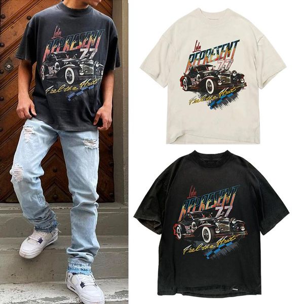 men's t-shirts vintage dog head graghic logo represent t-shirt men women tee hem metal mark, White;black
men's t-shirts vintage dog head graghic logo represent t-shirt men women tee hem metal mark, White;black