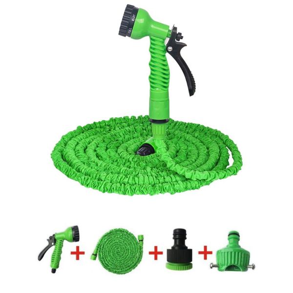 garden hose pipe water expandable magic 7 patterns gun foam pot big promotion watering equipments
garden hose pipe water expandable magic 7 patterns gun foam pot big promotion watering equipments