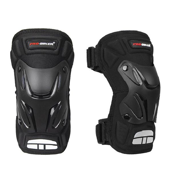 motocross knee pads winter equipment motos equipacion body armor safety gears with removable liner for man motorcycle
motocross knee pads winter equipment motos equipacion body armor safety gears with removable liner for man motorcycle