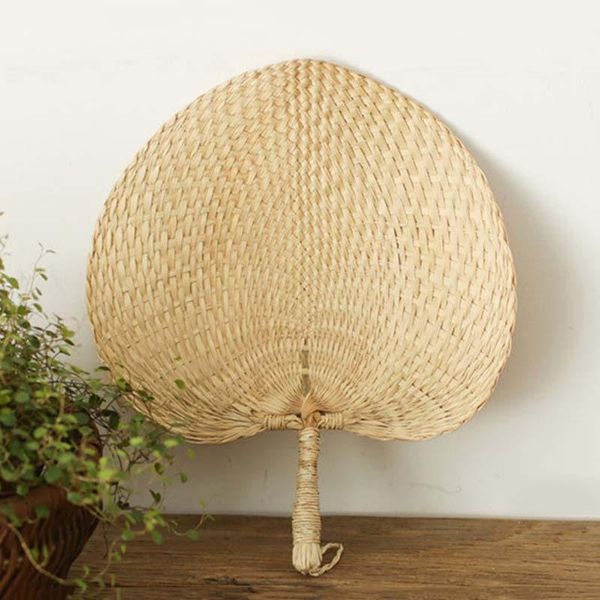 other home decor cool baby mosquito repellent fan summer manual straw hand fans palm leaf
other home decor cool baby mosquito repellent fan summer manual straw hand fans palm leaf
