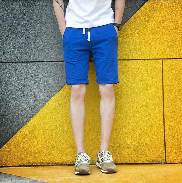 mens summer shorts fashion casual straight cotton leisure solid color large size male 5xl men's, White;black
mens summer shorts fashion casual straight cotton leisure solid color large size male 5xl men's, White;black