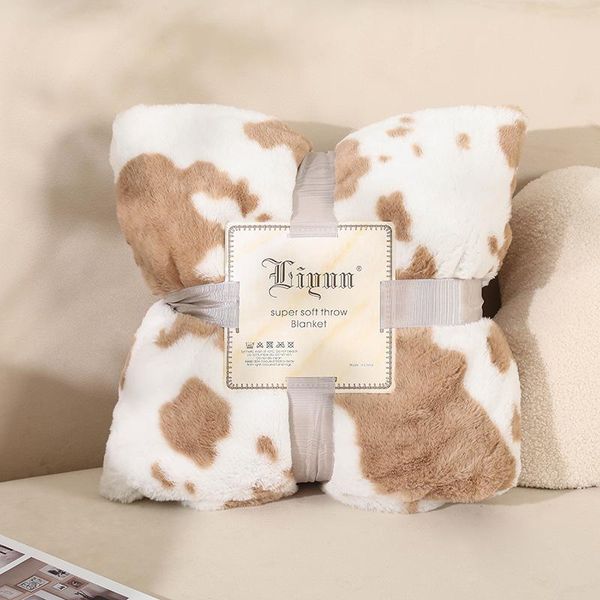 blankets all season warm tapestry bedspread blanket for bed plaid on the couch lounger comforter quilt
blankets all season warm tapestry bedspread blanket for bed plaid on the couch lounger comforter quilt