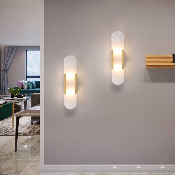 wall lamps nordic luxury bedroom lighting post-modern minimalist creative bedside study designer net red living room marble lamp
wall lamps nordic luxury bedroom lighting post-modern minimalist creative bedside study designer net red living room marble lamp