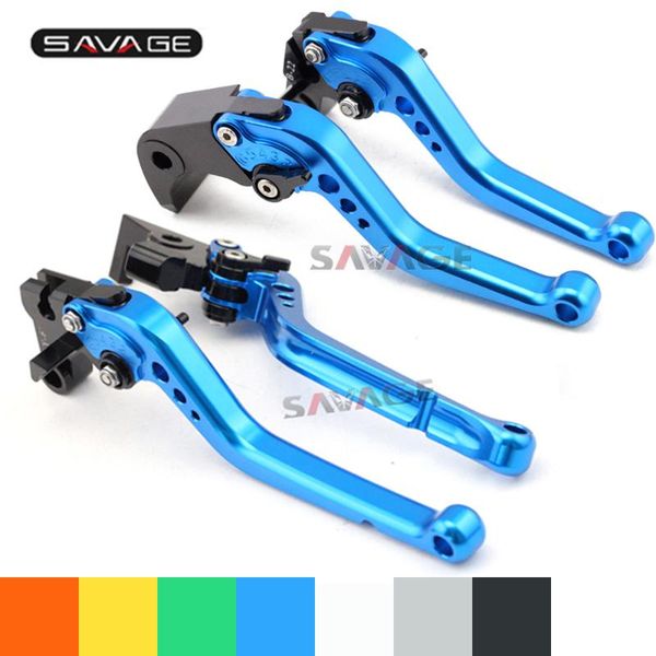 motorcycle brakes brake clutch lever for s1000r 2021 s 1000 r s1000rr rr hp4 adjustable cnc short long levers
motorcycle brakes brake clutch lever for s1000r 2021 s 1000 r s1000rr rr hp4 adjustable cnc short long levers