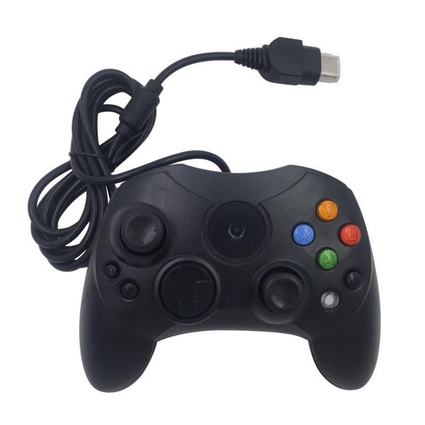 game controllers & joysticks universal classic wired controller for xbox 360 gamepad joypad microsoft original retro joystick
game controllers & joysticks universal classic wired controller for xbox 360 gamepad joypad microsoft original retro joystick