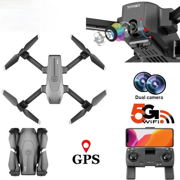 fema gps drones professional with camera hd 4k 5g wifi fpv rc quadrocopter long distance foldable mini quadcopter dron
fema gps drones professional with camera hd 4k 5g wifi fpv rc quadrocopter long distance foldable mini quadcopter dron