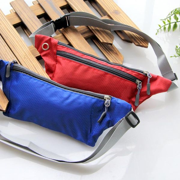 waist bags ultrathin bag female belt brand fashion waterproof chest handbag fanny pack ladies belly purse
waist bags ultrathin bag female belt brand fashion waterproof chest handbag fanny pack ladies belly purse