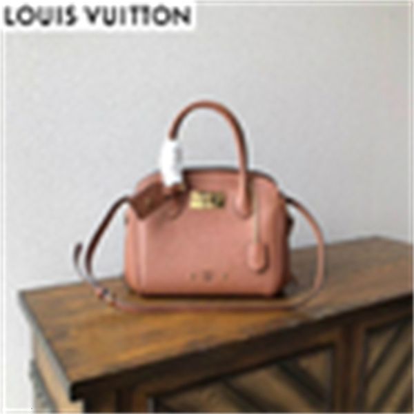 m51684 bags xx81 calfskin milla small tote brand women handbags iconic bags handles shoulder designer totes cross body luxury bag clutch
m51684 bags xx81 calfskin milla small tote brand women handbags iconic bags handles shoulder designer totes cross body luxury bag clutch