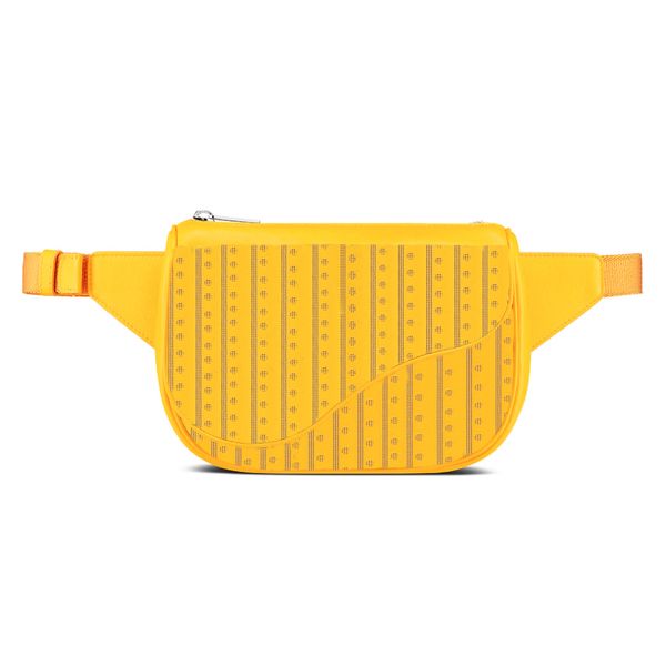 men messager bag wallet bumbag waist bags women mens saddlebags crossbody purse chest backpack pocket shoulder world tour printed leather ny
men messager bag wallet bumbag waist bags women mens saddlebags crossbody purse chest backpack pocket shoulder world tour printed leather ny