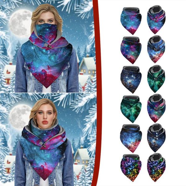 neck scarf women's foulard hair band neckerchief head scarves bandana shawls lady wraps pashmina oct 21st cycling caps & masks, Black
neck scarf women's foulard hair band neckerchief head scarves bandana shawls lady wraps pashmina oct 21st cycling caps & masks, Black
