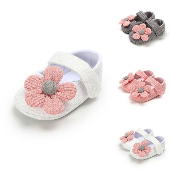 first walkers brand baby boy girl soft sole shoes flower cotton prewalker floral autumn spring hook 2021
first walkers brand baby boy girl soft sole shoes flower cotton prewalker floral autumn spring hook 2021