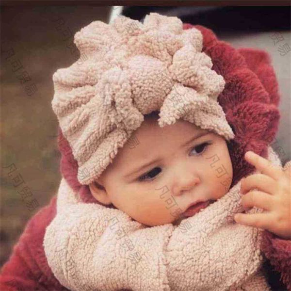 solid polar fleece beanies winter caps earmuffers infants baby girls plush hair wrap hats headbands teddy bow warmer headwear skull caps hai, Slivery;white
solid polar fleece beanies winter caps earmuffers infants baby girls plush hair wrap hats headbands teddy bow warmer headwear skull caps hai, Slivery;white