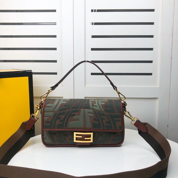 outlet women's bag 2021 french stick armpit jacquard embroidered letter portable messenger fashion luxuryss designerss yw
outlet women's bag 2021 french stick armpit jacquard embroidered letter portable messenger fashion luxuryss designerss yw