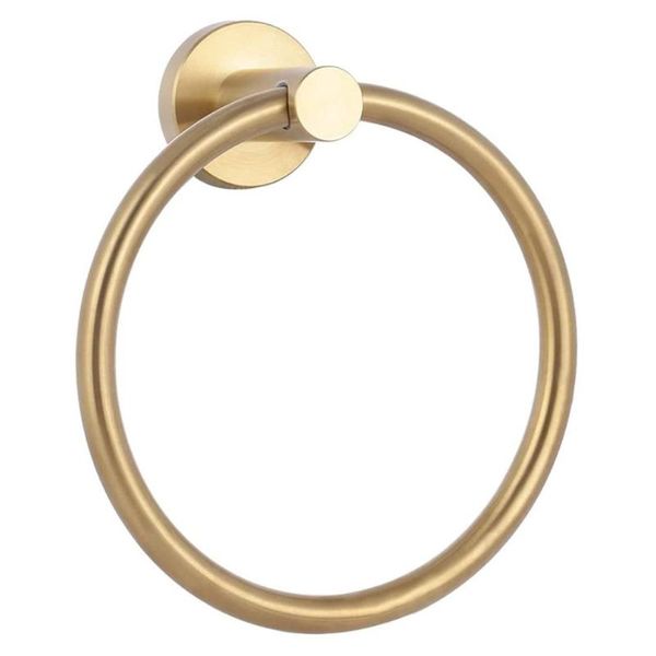 shower curtains towel ring hand holder for bathroom 304 stainless steel racks wall mount hardware round hanger
shower curtains towel ring hand holder for bathroom 304 stainless steel racks wall mount hardware round hanger