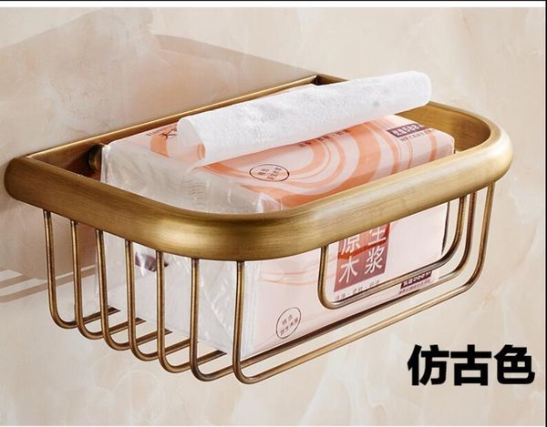 bathroom shelves vidric wall mounted antique/black/gold/chrome/white brass bath shower shelf soap basket holder paper building ma
bathroom shelves vidric wall mounted antique/black/gold/chrome/white brass bath shower shelf soap basket holder paper building ma