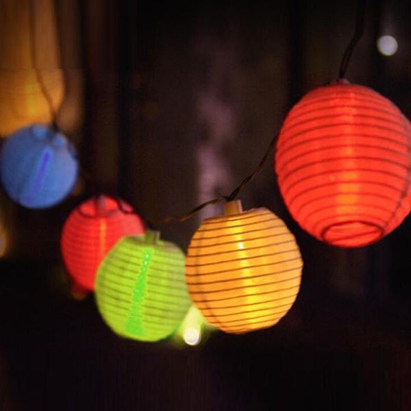 solar lamps led lamp/string lights christmas powered fairy light decorative lantern lighting for home garden outdoor waterproof
solar lamps led lamp/string lights christmas powered fairy light decorative lantern lighting for home garden outdoor waterproof